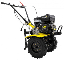 HUTER МК-7000P-10-4х2 70/5/44 Сельскохозяйственная машина HUTER МК-7000P-10-4х2 70/5/44