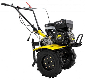 HUTER МК-7000P-10-4х2 70/5/44 Сельскохозяйственная машина HUTER МК-7000P-10-4х2 70/5/44