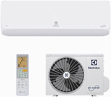 ELECTROLUX Loft EACS/I-07HAL/N8 Inverter