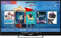 ASANO 32LH7030S HD SMART TV LED-Телевизор