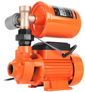 PATRIOT 315302474 PW 400-2 С Насос