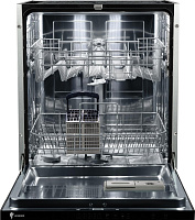 LEONORD LDW-45B02 (109836)