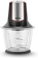 VITEK VT-7135 Чоппер