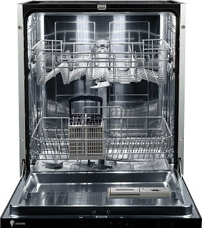 LEONORD LDW-45B02 (109836)