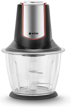 VITEK VT-7135 Чоппер