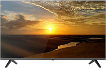 BLACKTON Bt 42FS06B FULL HD SMART TV Телевизор