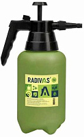 DELTA RADIVAS CLASSIC G2-01-02