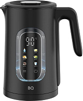 BQ KT1062DW Black