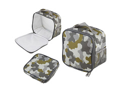 ECOS Термосумка 9162 Термосумка