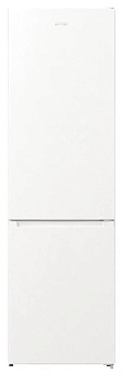GORENJE NRK6202EW4