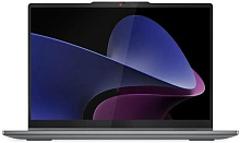 LENOVO 14" IdeaPad 5 14IRH9 Intel Core i5 13420H/16Gb/1Tb SSD/UHD Graphics/No OS/Luna Grey (83KX0082RK) ПИ