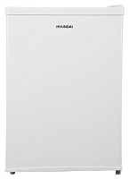 HYUNDAI CO1002 67л белый Холодильниик
