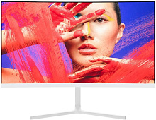 ECOVINKA 24" SV7 White (6977238211543) Монитор