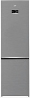BEKO B5RCNK406HDX