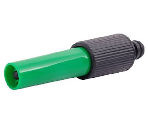 PARK HL027 насадка для полива (330080) Шланги, системы полива