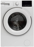 HOTPOINT WSH 8290 VWW