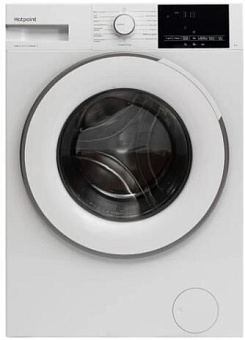 HOTPOINT WSH 8290 VWW