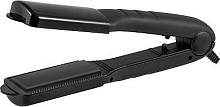 БЕЗ ТМ Выпрямитель для волос STM-12 (35 Вт) (102277)