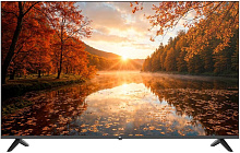 BQ 50FSF01B SMART TV
