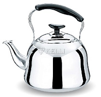 KELLI KL-3117 3,5л Посуда KELLI KL-3117 3,5л