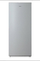 БИРЮСА M6046SN 230л металлик Морозильник