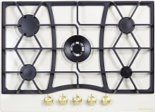 ZIGMUND & SHTAIN G 19.7 X