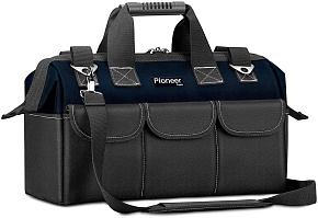 PIONEER BG-04 Сумка для инструментов