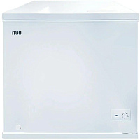 MIU ML-295 250л