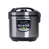 GALAXY GL 2643 мультиварка 5л Мультиварка