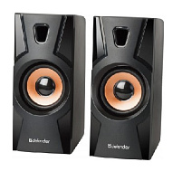 DEFENDER (65408) AURORA S8 Акустика DEFENDER (65408) AURORA S8