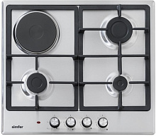 SIMFER H60V31M516