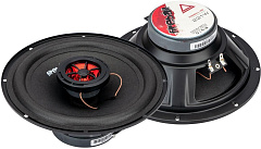 AURA FIREBALL-i82 20см