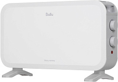 BALLU Boxy BEC/BMS-2000 Конвектор