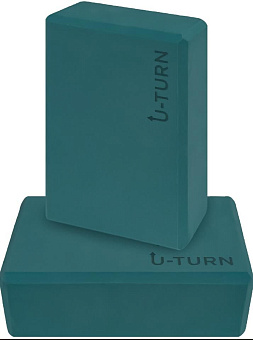 U-TURN БК-0374