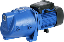 AQUARIO AJC-125C (модиф.2017) 2625 Насос