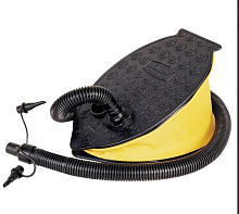 BESTWAY 62023 Насос