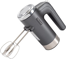 RONDELL RDE-1351 Миксер ручной