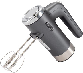 RONDELL RDE-1351 Миксер ручной