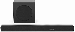 HISENSE HS3100 СаундБар HISENSE HS3100