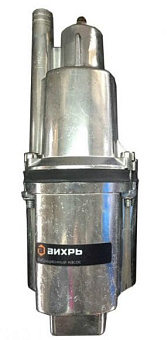 ВИХРЬ ВН-25В Вибрационный насос
