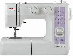JANOME Juno 1815 Швейная машина