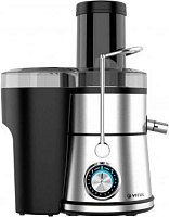 VITEK VT-1601 Соковыжималка