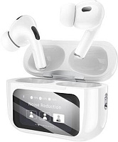 BOROFONE (6941991114236) BW76 White