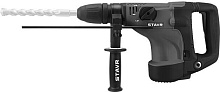 STAVR SBH 1200-40