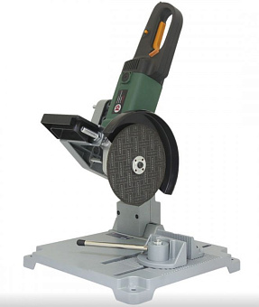 КАЛИБР 96425 Стойка для МШУ-150,180,230 MM Стойка для дрели