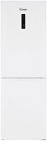 ARDO RMA460342EW2 белый
