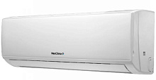 NEOCLIMA NS/NU-HAL12F32 серии Plasma Сплит-система