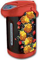 KELLI KL-1485 Термопот KELLI KL-1485