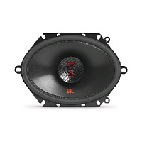 JBL STAGE3 8627 Автоакустика