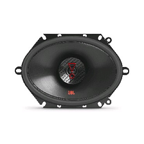 JBL STAGE3 8627 Автоакустика